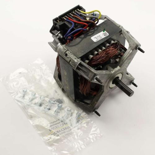 Jenn-Air Trash Compactor Drive Motor TC507B1