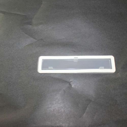 Blomberg Part# 5919310100 Lighting Zero Degree - Genuine OEM