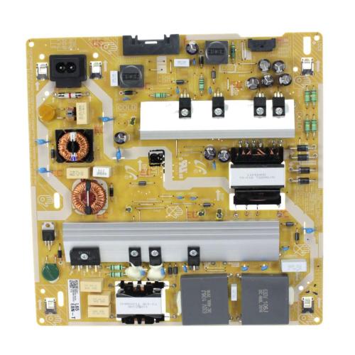 Samsung Part# BN44-01063A Power Board - Genuine OEM