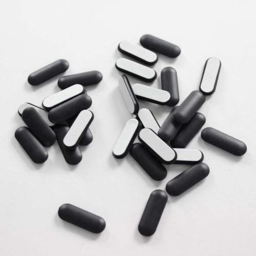Lenovo Part# 04W4439 Foot Rubber Foot(100pcs) (OEM)