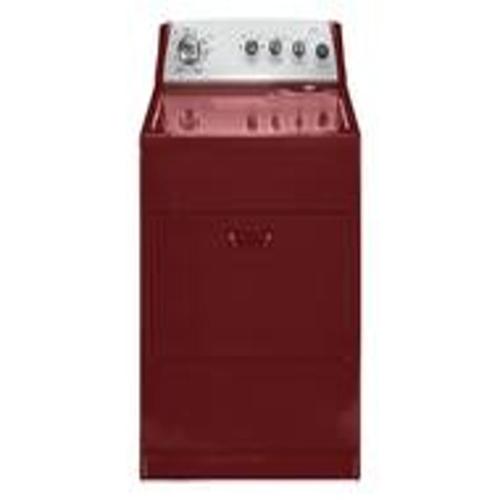 Whirlpool WED5700VH1 Dryer