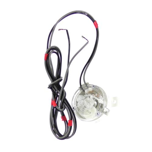 Danby Part# 43602157 Spin Timer - Genuine OEM