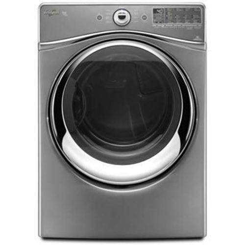 Whirlpool YWED96HEAC1 Dryer