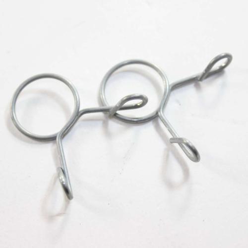 Fisher / Paykel Clip Wire Drain (Pkt2) - 525482P