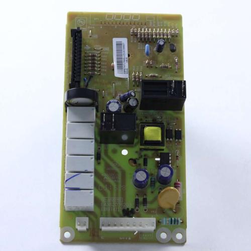 LG Part# EBR67471704 PCB Assembly (OEM)