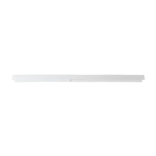 GE Dishwasher Trim Piece - WD08X20209