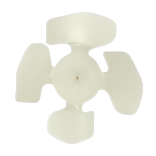 Whirlpool Part# W11458267 Condenser Fan Blade - Genuine OEM