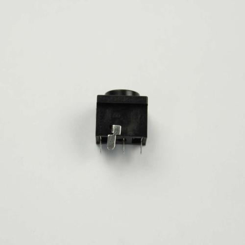 Samsung Part# 3722-003322 DC-Power Jack - Genuine OEM