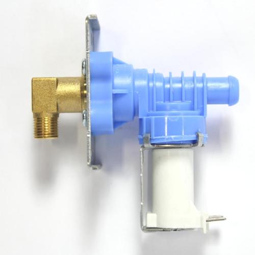 LG Dishwasher Water Inlet Valve LDF7811ST