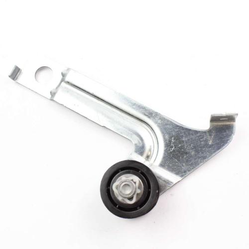 Whirlpool Dryer Id 8547174