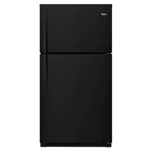 Whirlpool WRT511SZDB00 Refrigerator