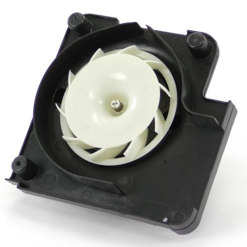 LG Part# ABA74248411 Bracket Motor Assembly - Genuine OEM