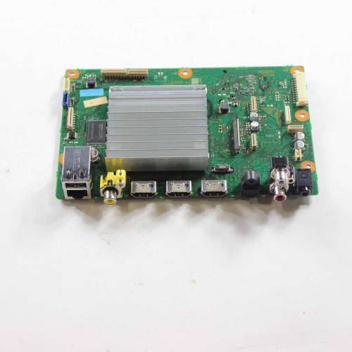 Sony Mb149 Compl F82815630 - A-1865-345-A