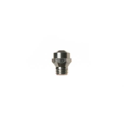 GE Range - Oven/Stove Orifice Spud JGBP26CEH1CC