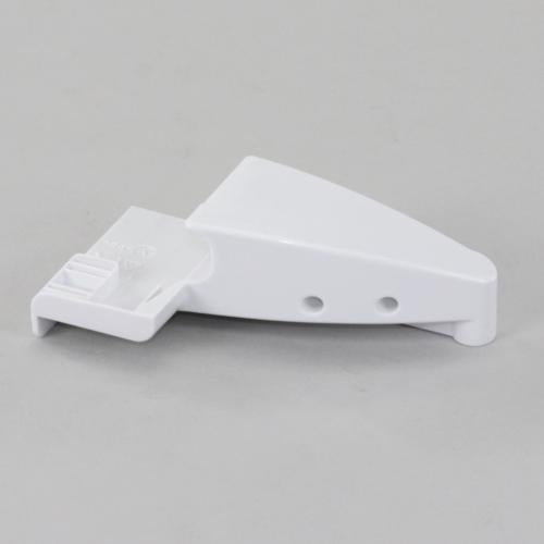 Liebherr Part# 743020801 Shelf Support (Right) - Genuine OEM