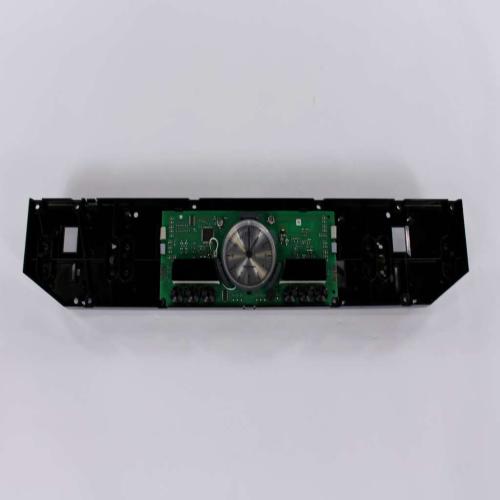 Bosch Part# 11007352 User Interface (OEM)