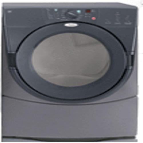 Whirlpool GEW9200LL1 Dryer