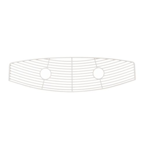 GE Part# WS28X10015 Drip Tray Grille (OEM)