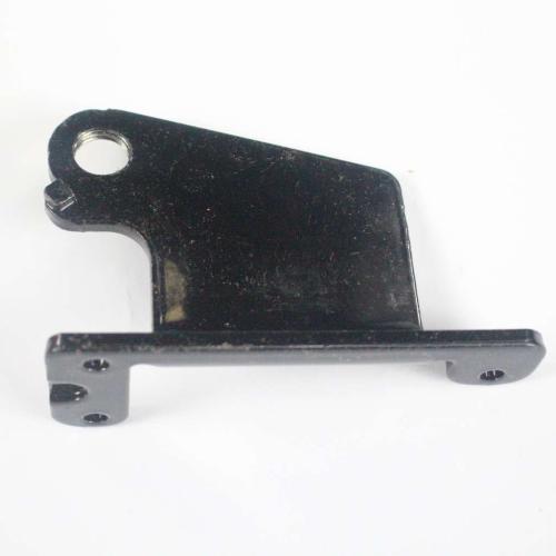 GE Part# WR13X10637 Center Hinge and Pin Asssembly (OEM)