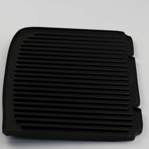 Delonghi Lower Plate - KB1006