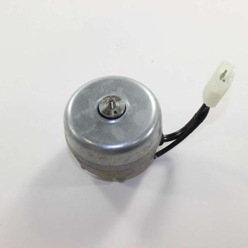 Frigidaire Part# 240334002 Condenser Fan Motor (OEM)