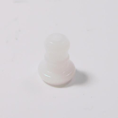 Saeco (11026779) White Milk Tube Con - 996530067887