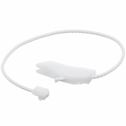 Thermador Dishwasher Door Cable Rope DWHD640JFP/A5