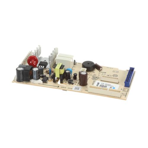 Blomberg Part# 5955804900 Control Card - Genuine OEM