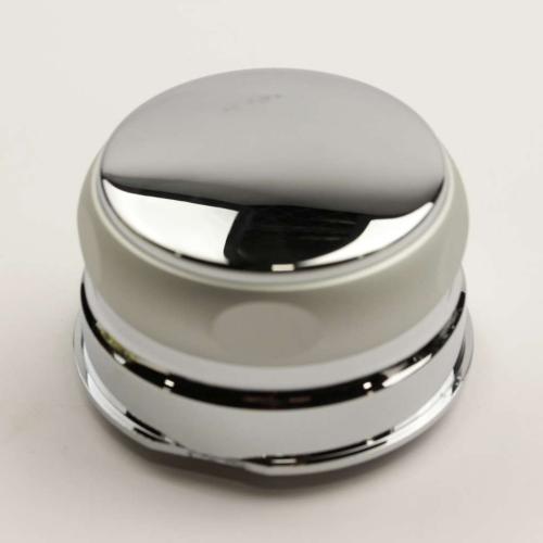 LG Washing Machine Control Knob Assembly WM8100HVA/00