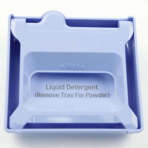 LG Part# MAY65797102 Detergent Box - Genuine OEM