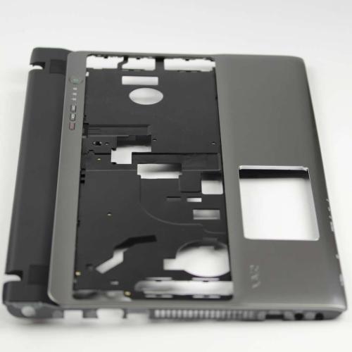 Sony Hk5 Palmrest Assembly(Silver)( - A-1890-873-A