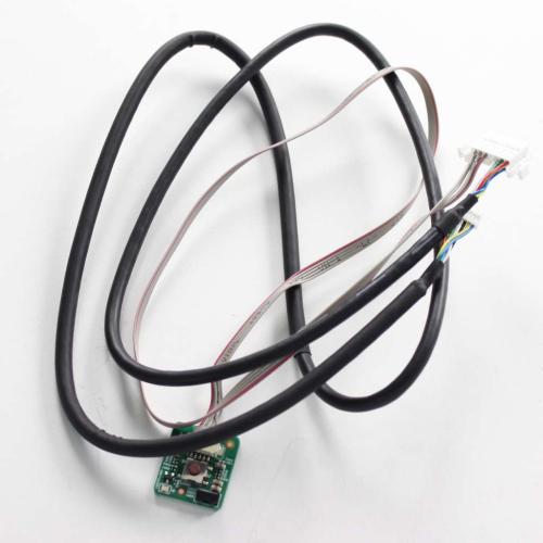 Lg Receiver Assembly - COV33700601