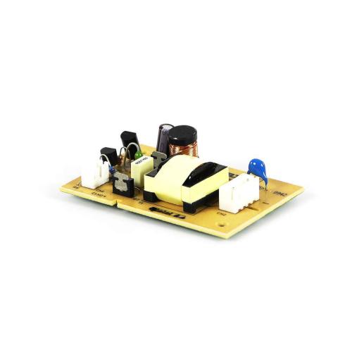 Panasonic Pc Board - N0ZZ00000024