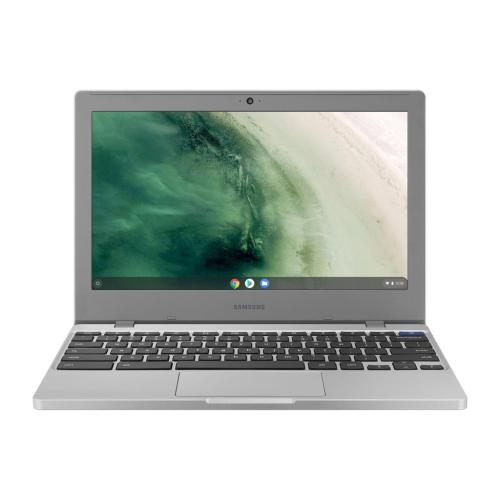Samsung XE310XBAK02US Chromebook 4 11.6-Inch Laptop