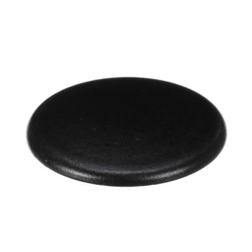 GE Burner Cap - WB29X39644