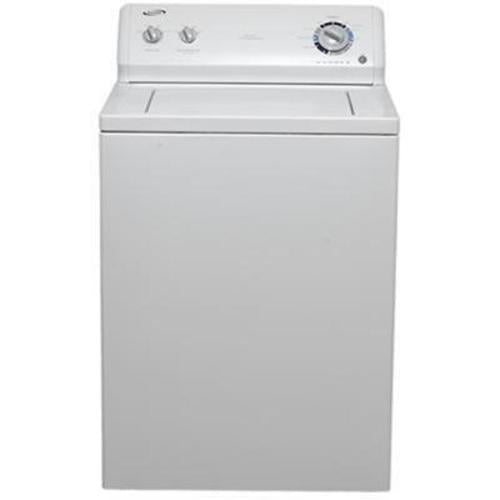 Whirlpool CAW9244XQ2 Washer