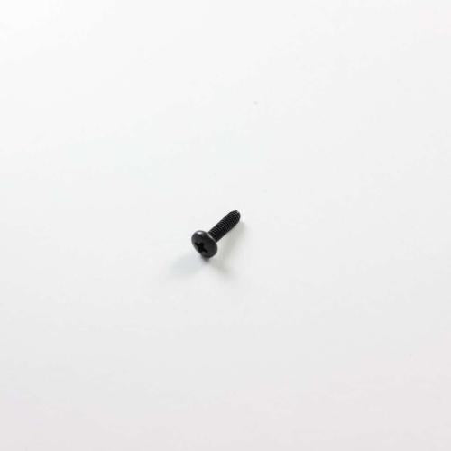 Samsung Part# 6003-001334 Taptite Screw (OEM)