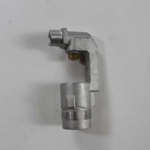 Fisher / Paykel Jet Holder Main C, Dms #54 - 210533