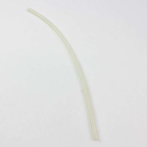 Delonghi Part# 535927 Tube - Genuine OEM