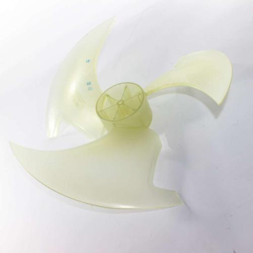 Haier Part# A0010209064 Axial Fan (OEM)