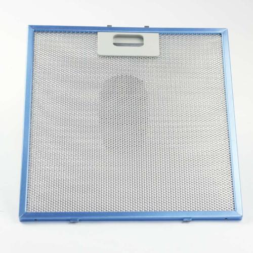 Bertazzoni Part# Z200119 Aluminium Filter - Genuine OEM
