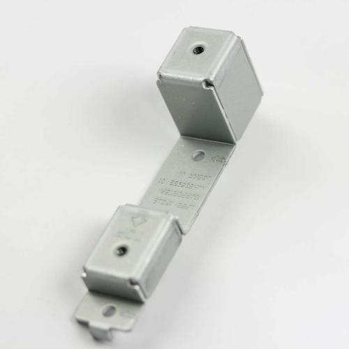 Lg Supporter - MJH63693201