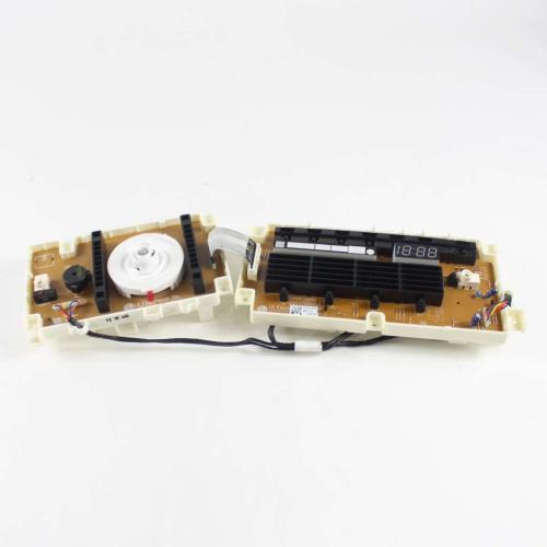 LG Part# EBR63726601 PCB Display Assembly (OEM)