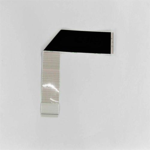 Samsung Part# BN96-39821B Flexible Flat Cable - Genuine OEM