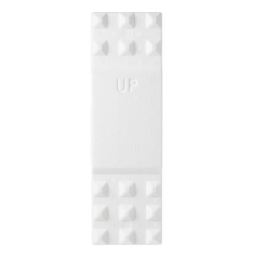 GE Part# WD01X10586 Door Foam Block (OEM)