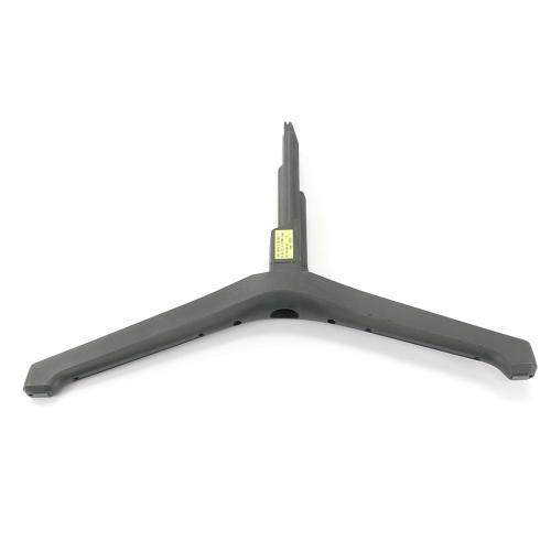Samsung Television Stand P-Cover Top Rig Assembly - BN96-50862A