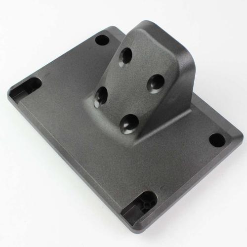 Lg Bracket - MAZ63732702