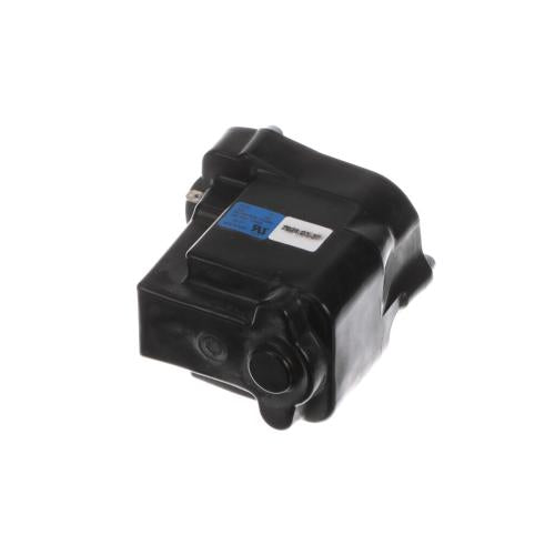 Electrolux 58 - 5304526014