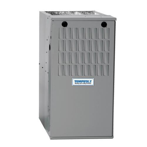 Tempstar F80CTL0901716A1 Ion 80 Variable-Speed Gas Furnace