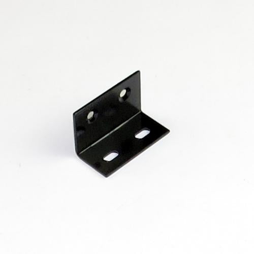 Haier Part# RF-0850-60 Bracket (OEM)